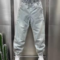 cms/erpbt/backend/web/uploads/erp/collection/images/Men Clothes/YANGJI/EN0149663/img_b/EN0149663_img_b_2